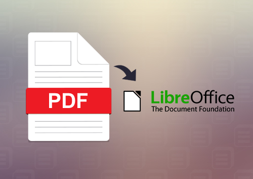 Wondershare PDF Editor 5.7.0 Download